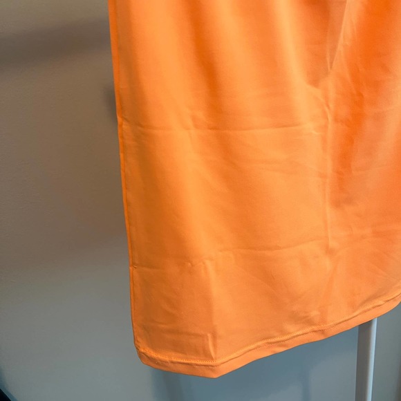 Djerf Avenue Swim Djerf Avenue Swim Skirt Poshmark